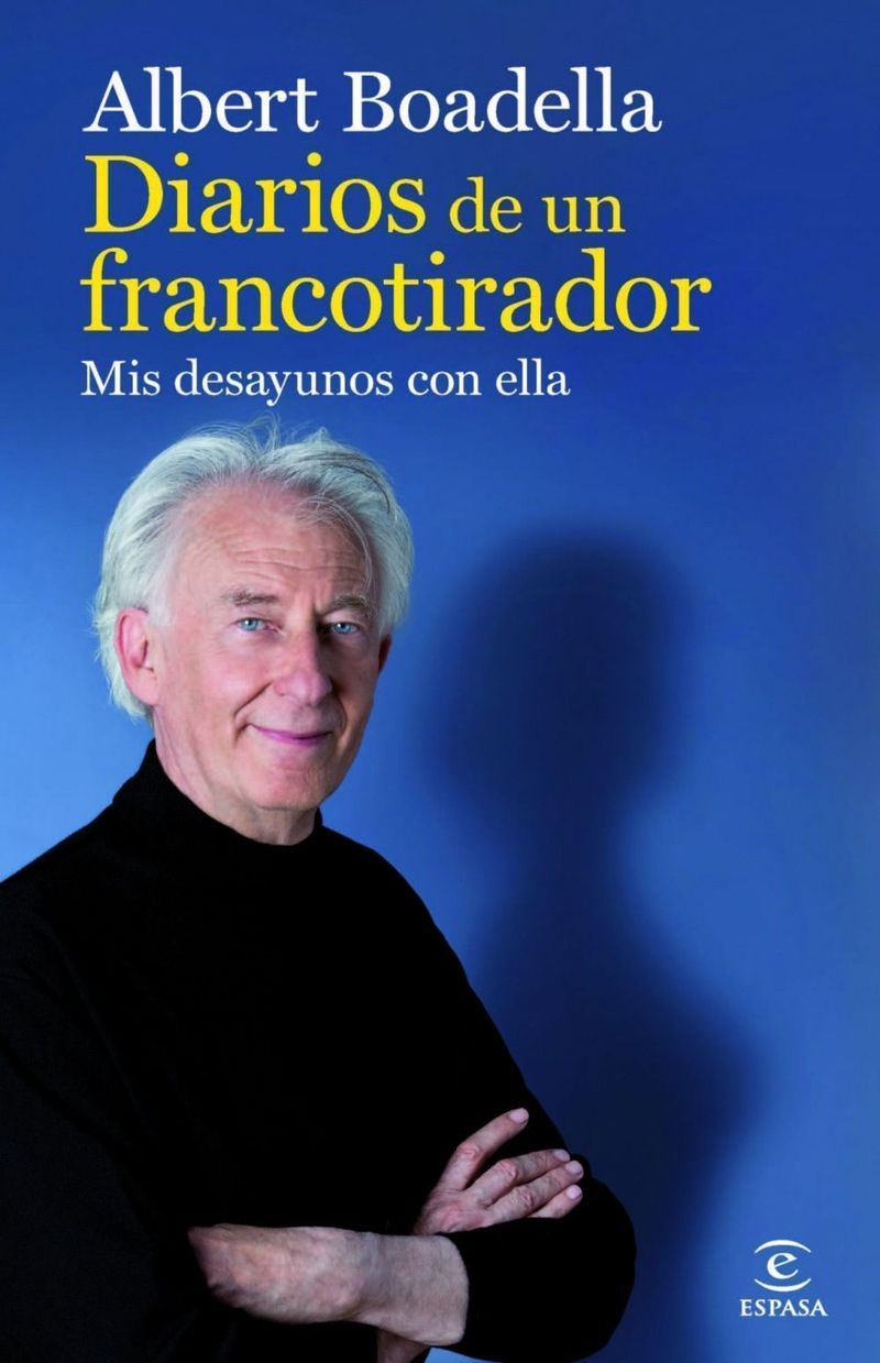 lib-diarios-de-un-francotirador-grupo-planeta-9788467009804