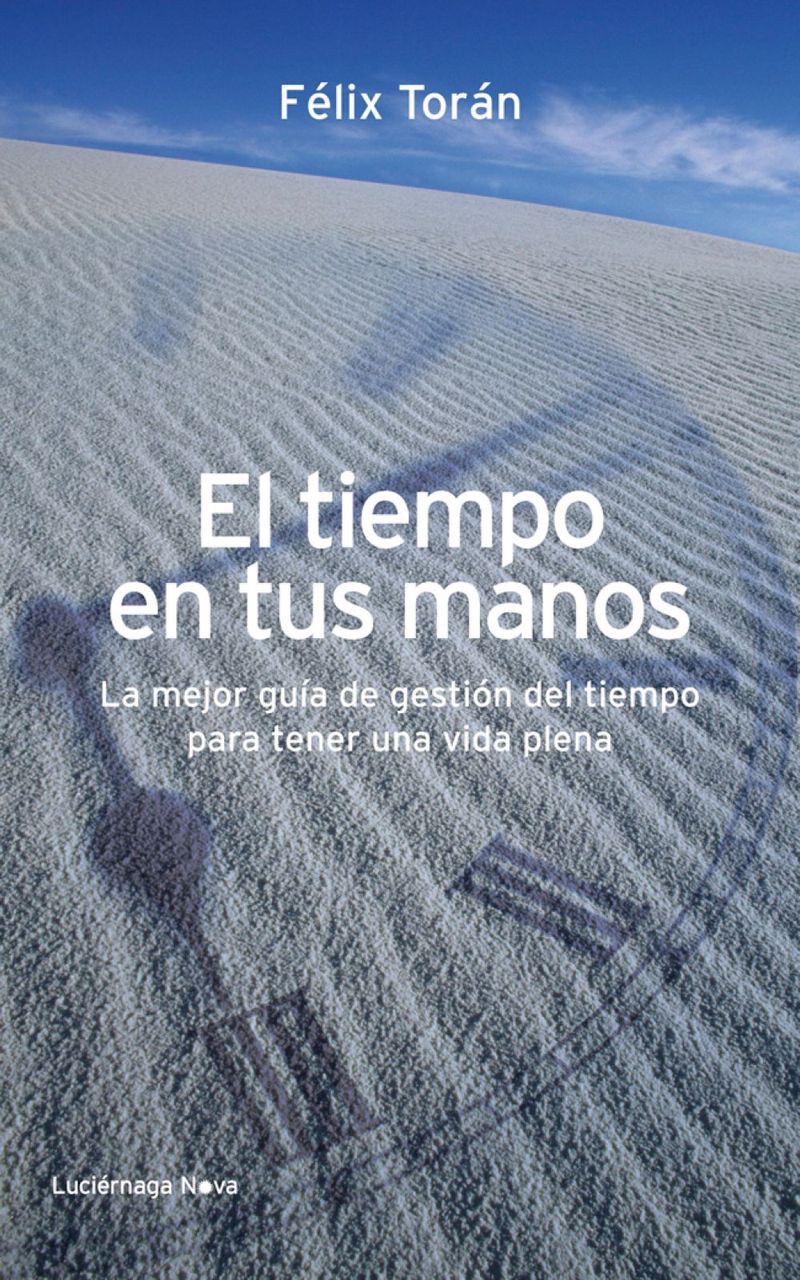 lib-el-tiempo-en-tus-manos-grupo-planeta-9788492545827