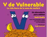 lib-v-de-vulnerable-grupo-planeta-9788498753370