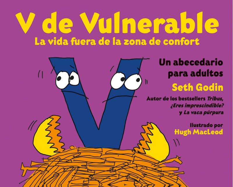 lib-v-de-vulnerable-grupo-planeta-9788498753370