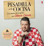 lib-pesadilla-en-la-cocina-grupo-planeta-9788499982908