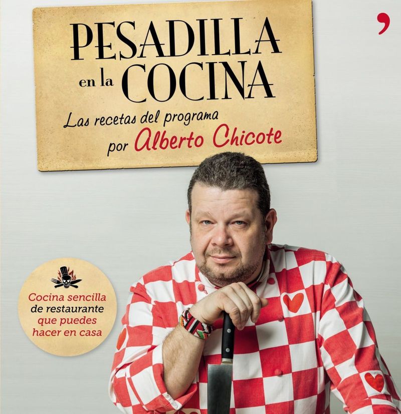 lib-pesadilla-en-la-cocina-grupo-planeta-9788499982908