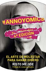 lib-annoyomics-grupo-planeta-9788498752557
