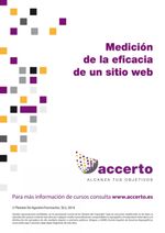 lib-medicion-de-la-eficacia-de-un-sitio-web-grupo-planeta-9788490630181