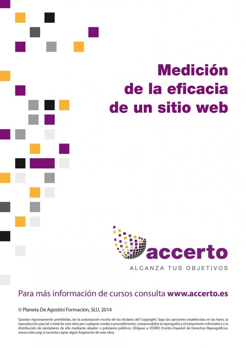 lib-medicion-de-la-eficacia-de-un-sitio-web-grupo-planeta-9788490630181
