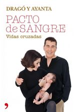lib-pacto-de-sangre-grupo-planeta-9788499982724