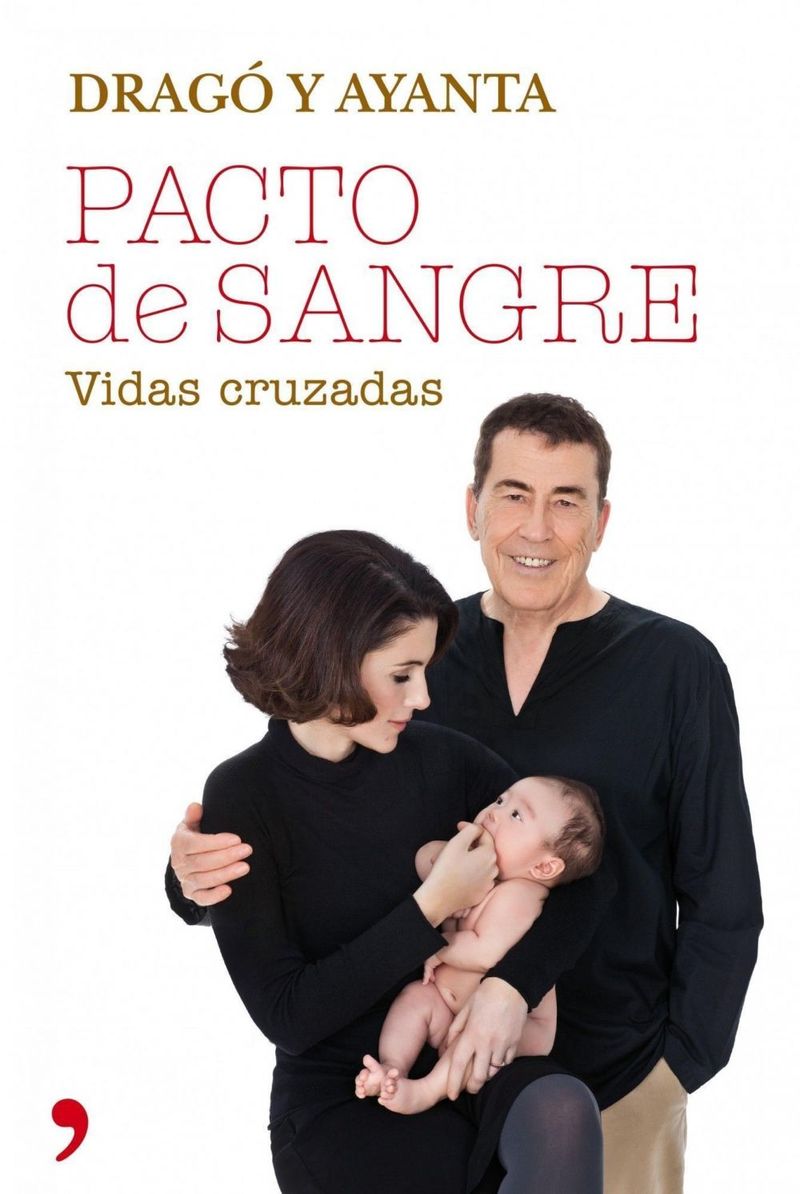 lib-pacto-de-sangre-grupo-planeta-9788499982724