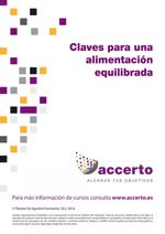 lib-claves-para-una-alimentacion-equilibrada-grupo-planeta-9788490630396