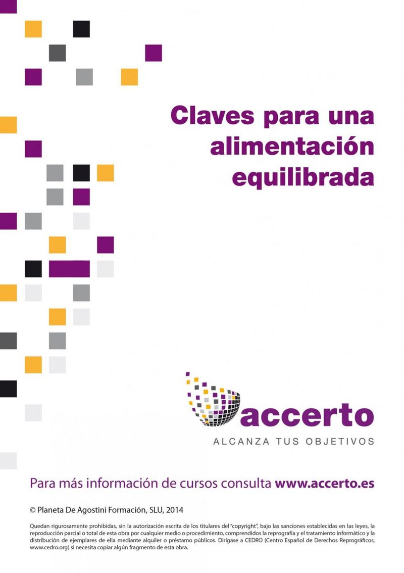 lib-claves-para-una-alimentacion-equilibrada-grupo-planeta-9788490630396