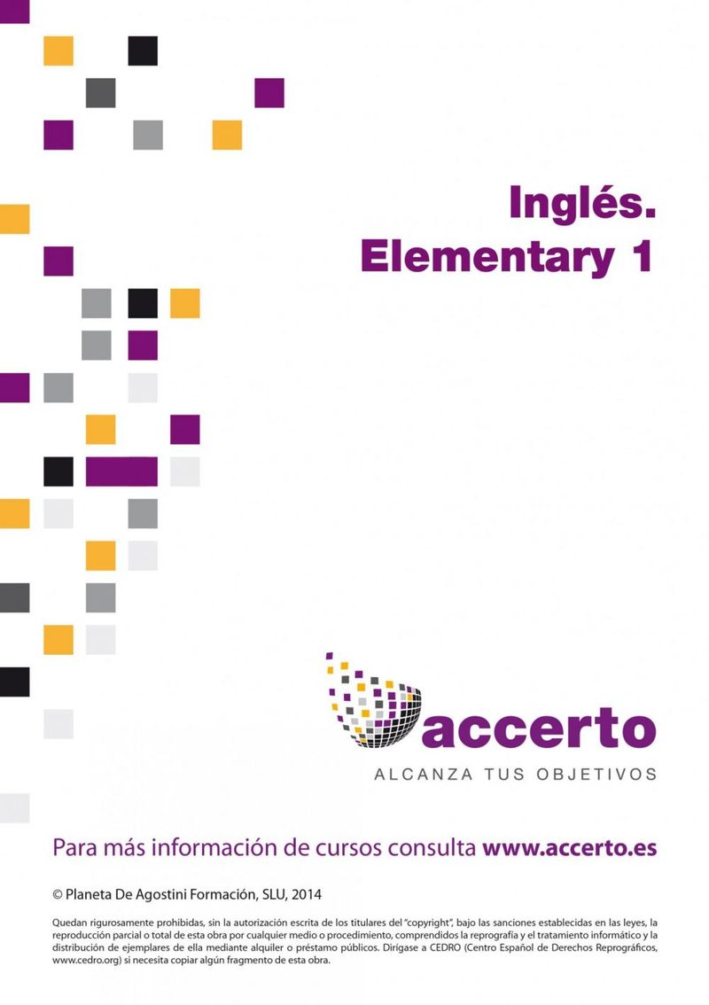 lib-ingles-elementary-1-grupo-planeta-9788490630402