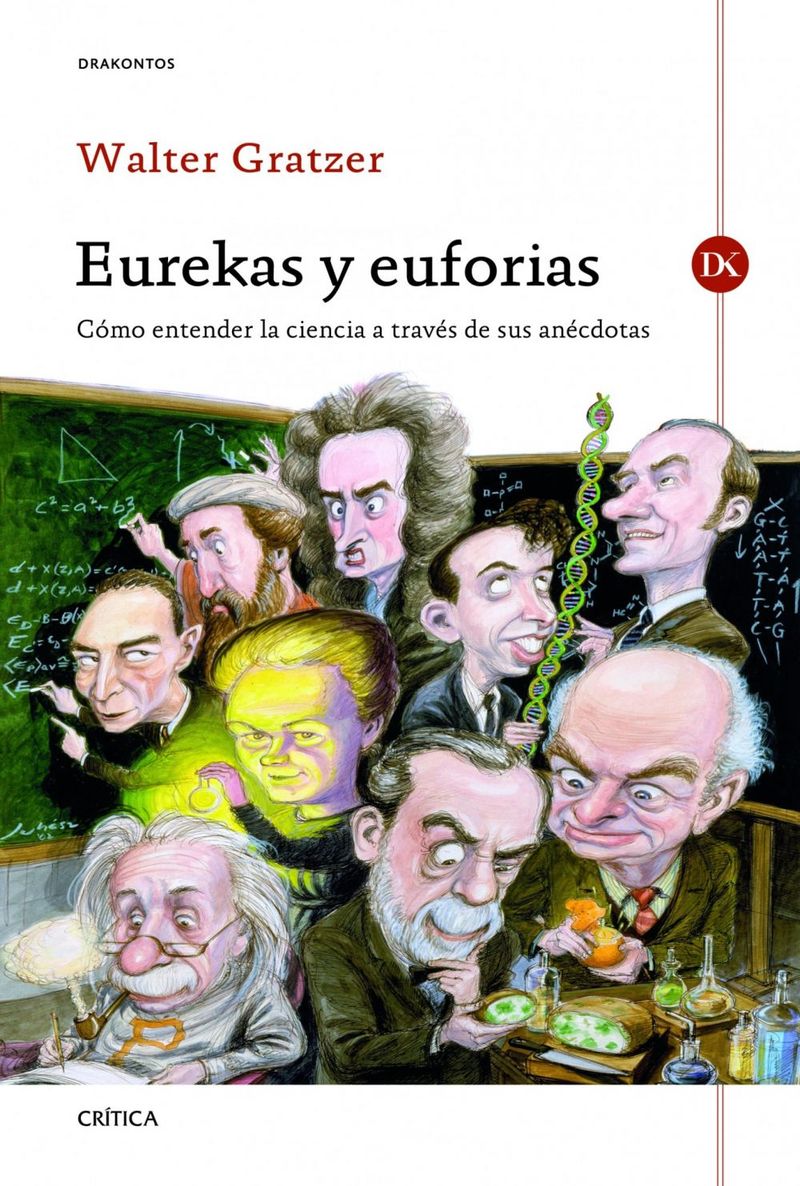 lib-eurekas-y-euforias-grupo-planeta-9788498924923
