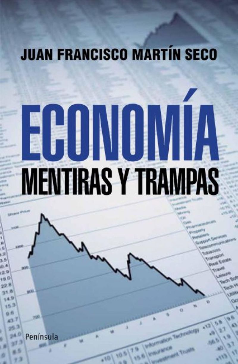 lib-economia-grupo-planeta-9788499421483