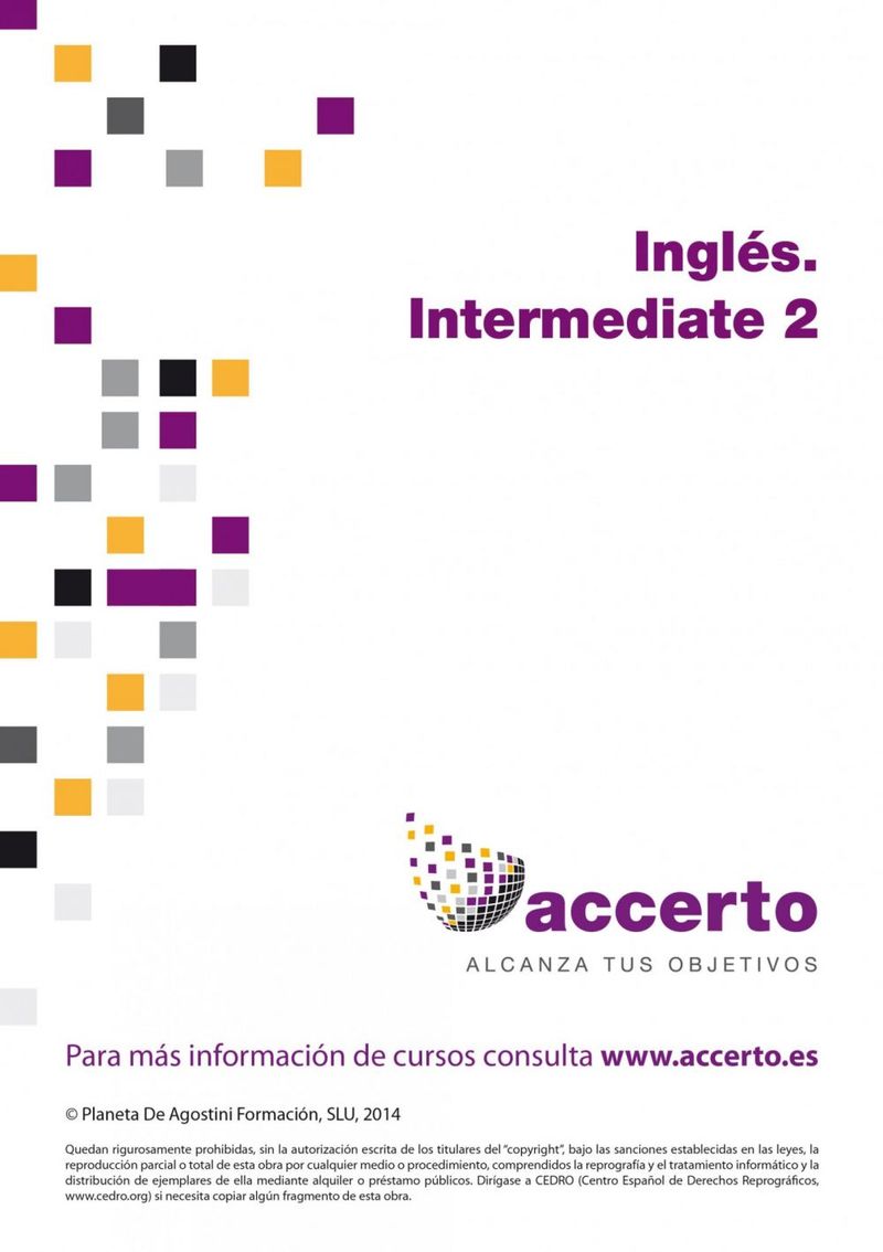 lib-ingles-intermediate-2-grupo-planeta-9788490630440