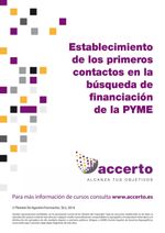 lib-establecimiento-de-los-primeros-contactos-en-la-busqueda-de-financiacionpyme-grupo-planeta-9788490630129