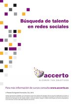 lib-busqueda-de-talento-en-las-redes-sociales-grupo-planeta-9788490630273