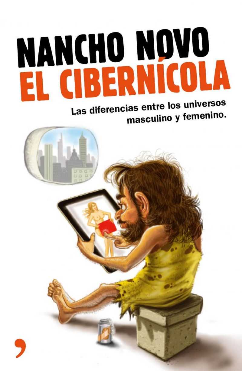 lib-el-cibernicola-grupo-planeta-9788499984179