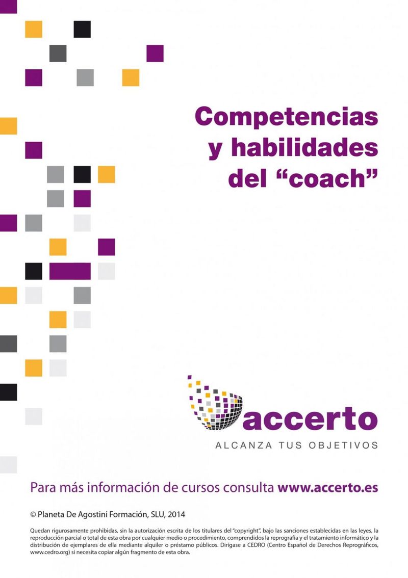 lib-competencias-y-habilidades-del-coach-grupo-planeta-9788490630051