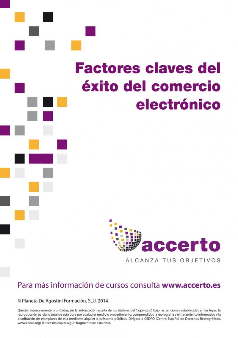 lib-factores-clave-del-exito-del-comercio-electronico-grupo-planeta-9788490630150