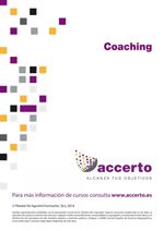 lib-coaching-grupo-planeta-9788490630044
