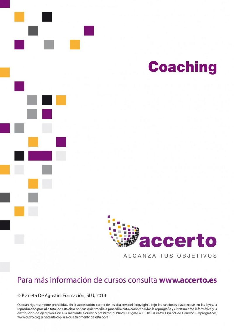 lib-coaching-grupo-planeta-9788490630044