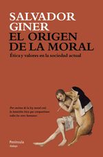 lib-el-origen-de-la-moral-grupo-planeta-9788499421544