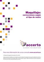 lib-maquillajes-correcciones-segun-el-tipo-de-rostro-grupo-planeta-9788490630464