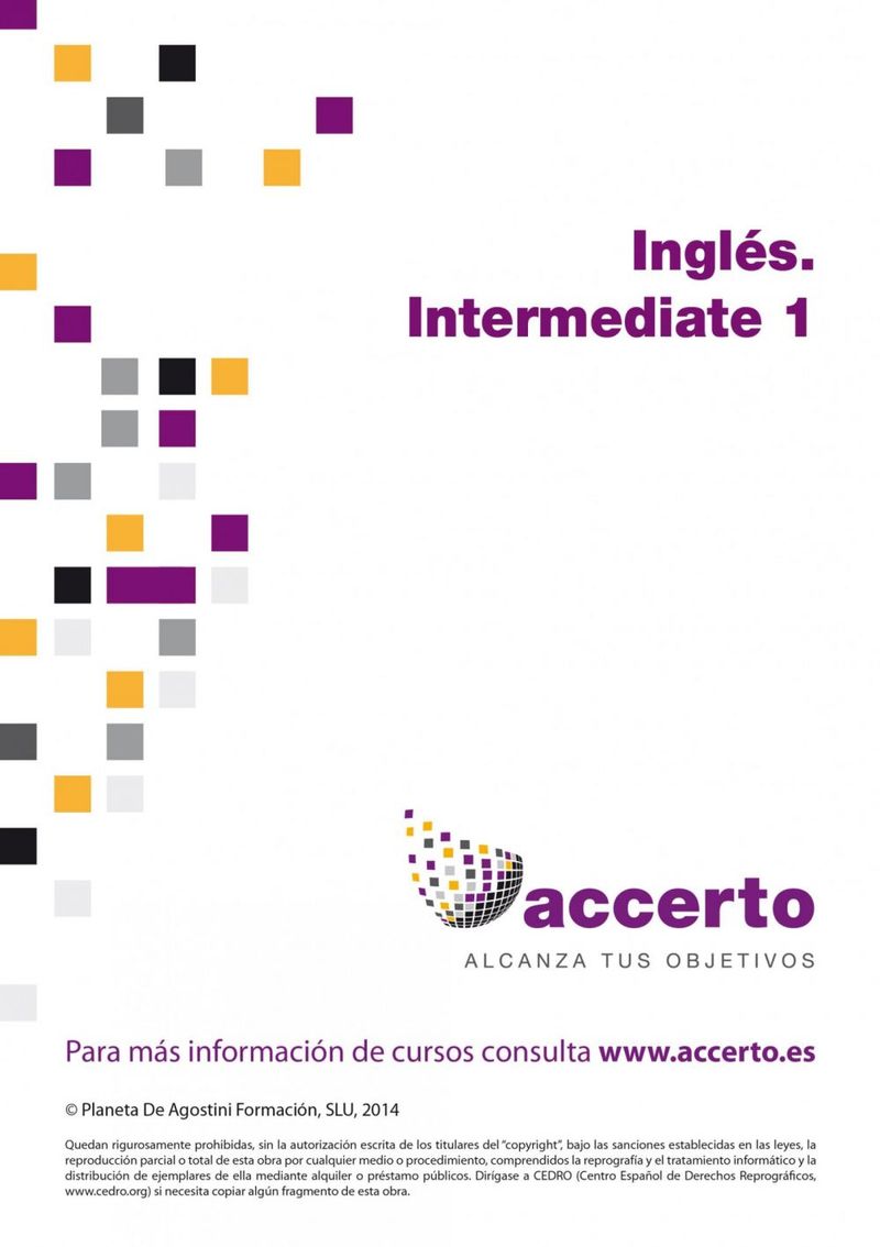 lib-ingles-intermediate-1-grupo-planeta-9788490630426