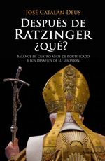 lib-despues-de-ratzinger-que-grupo-planeta-9788499422442