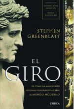 lib-el-giro-grupo-planeta-9788498924442