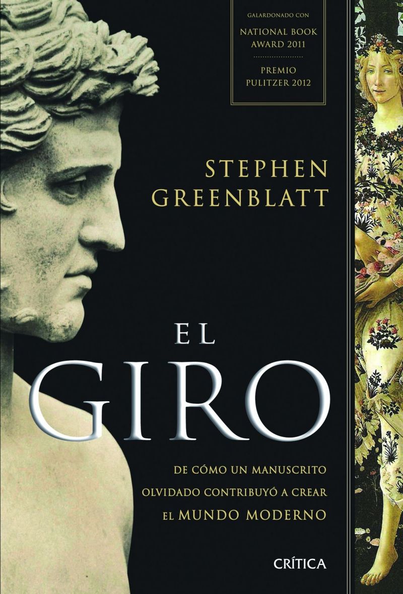 lib-el-giro-grupo-planeta-9788498924442