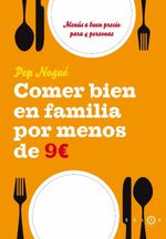 lib-comer-bien-en-familia-por-9-euros-al-dia-grupo-planeta-9788496599567