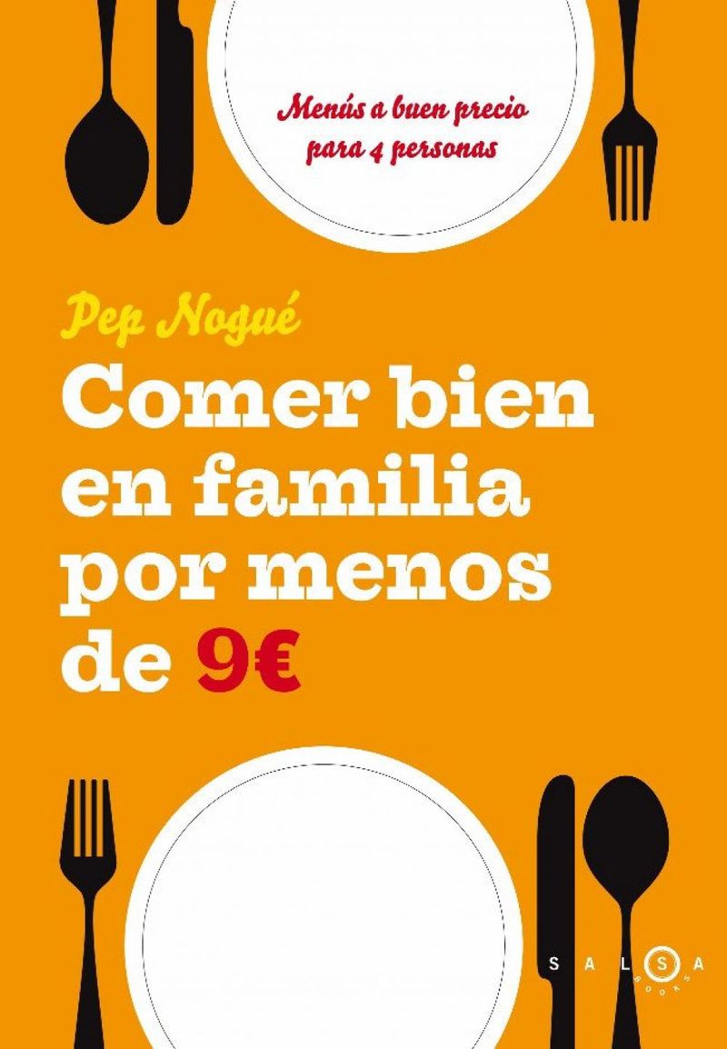 lib-comer-bien-en-familia-por-9-euros-al-dia-grupo-planeta-9788496599567