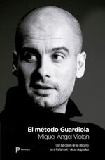 lib-el-metodo-guardiola-grupo-planeta-9788499421599