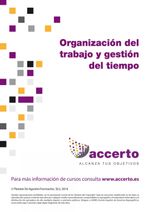 lib-organizacion-del-trabajo-y-gestion-del-tiempo-grupo-planeta-9788490630006