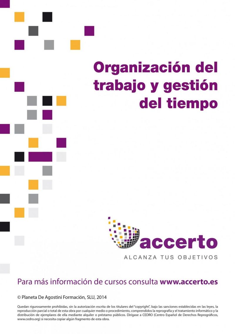 lib-organizacion-del-trabajo-y-gestion-del-tiempo-grupo-planeta-9788490630006