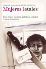 lib-mujeres-letales-grupo-planeta-9788499981932
