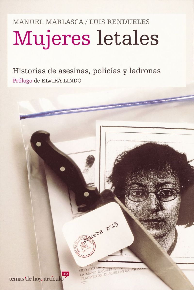 lib-mujeres-letales-grupo-planeta-9788499981932
