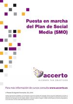 lib-puesta-en-marcha-del-plan-de-social-media-smo-grupo-planeta-9788490630204