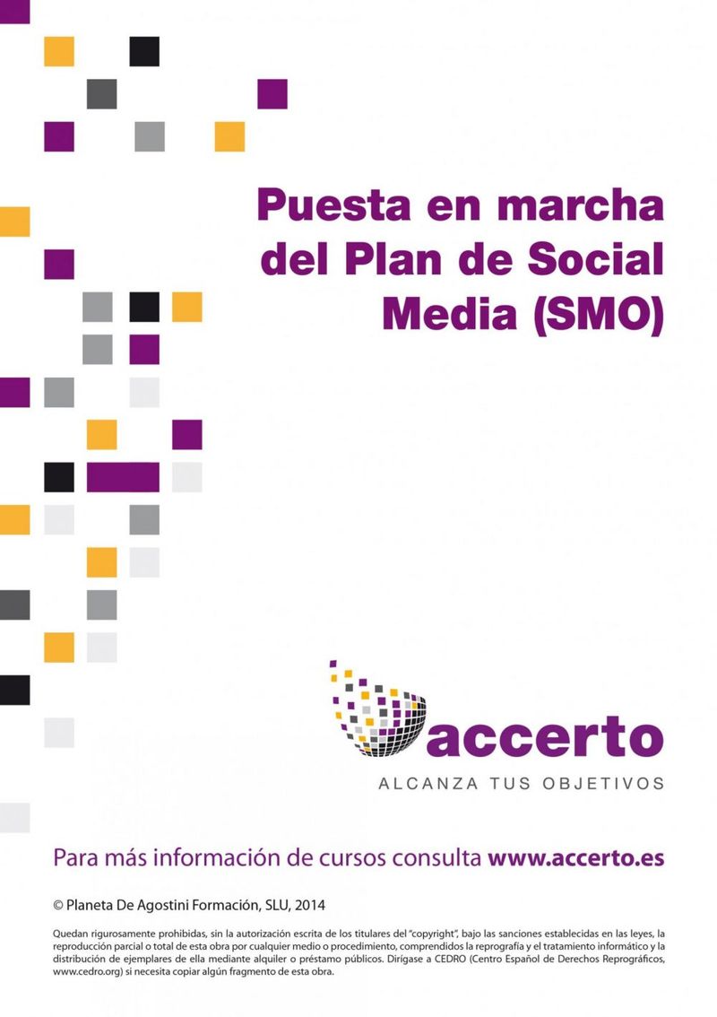 lib-puesta-en-marcha-del-plan-de-social-media-smo-grupo-planeta-9788490630204