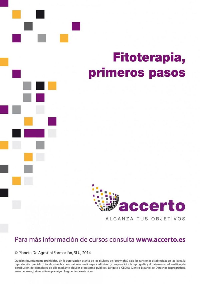 lib-fitoterapia-grupo-planeta-9788490630341