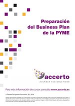 lib-preparacion-del-business-plan-de-la-pyme-grupo-planeta-9788490630112
