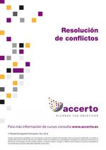 lib-resolucion-de-conflictos-grupo-planeta-9788490630075