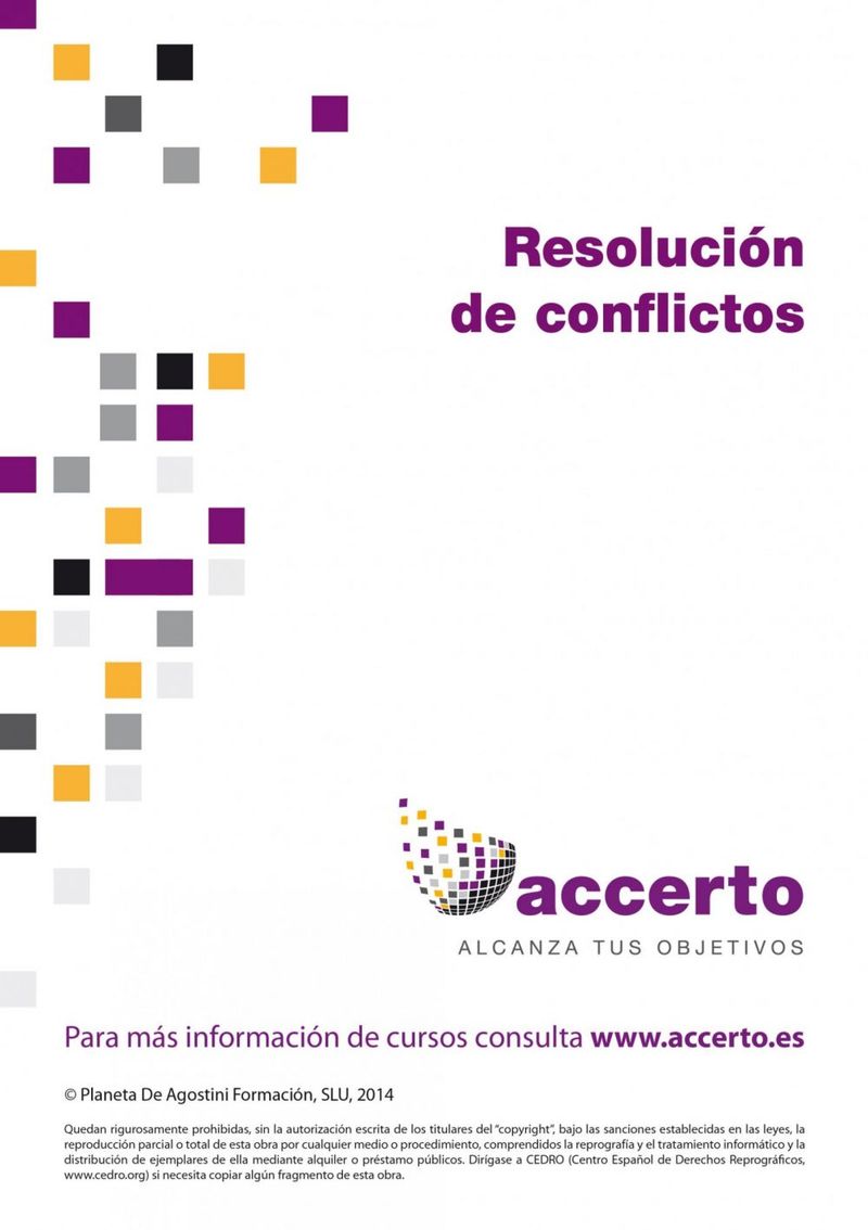 lib-resolucion-de-conflictos-grupo-planeta-9788490630075