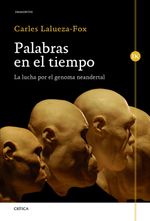 lib-palabras-en-el-tiempo-grupo-planeta-9788498925319