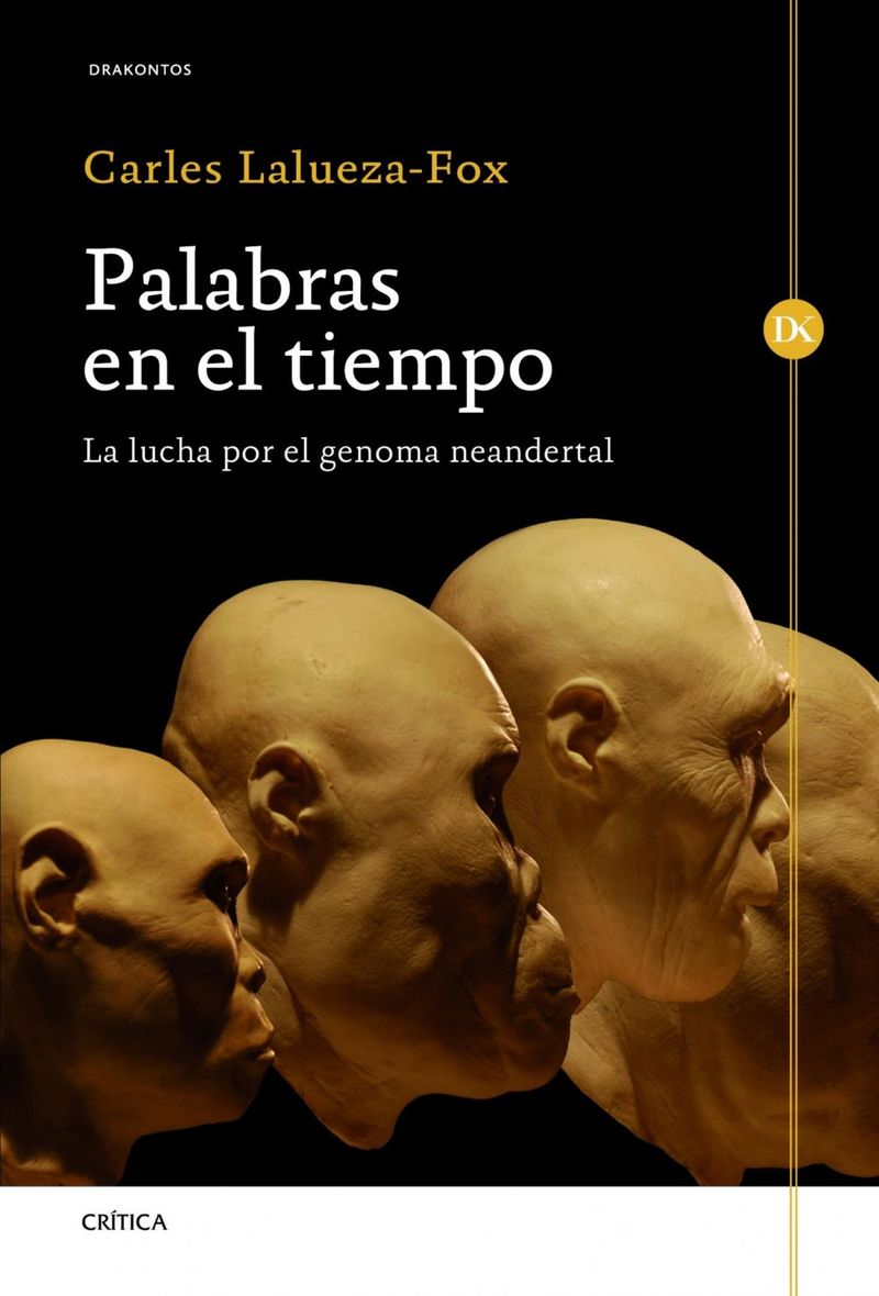 lib-palabras-en-el-tiempo-grupo-planeta-9788498925319