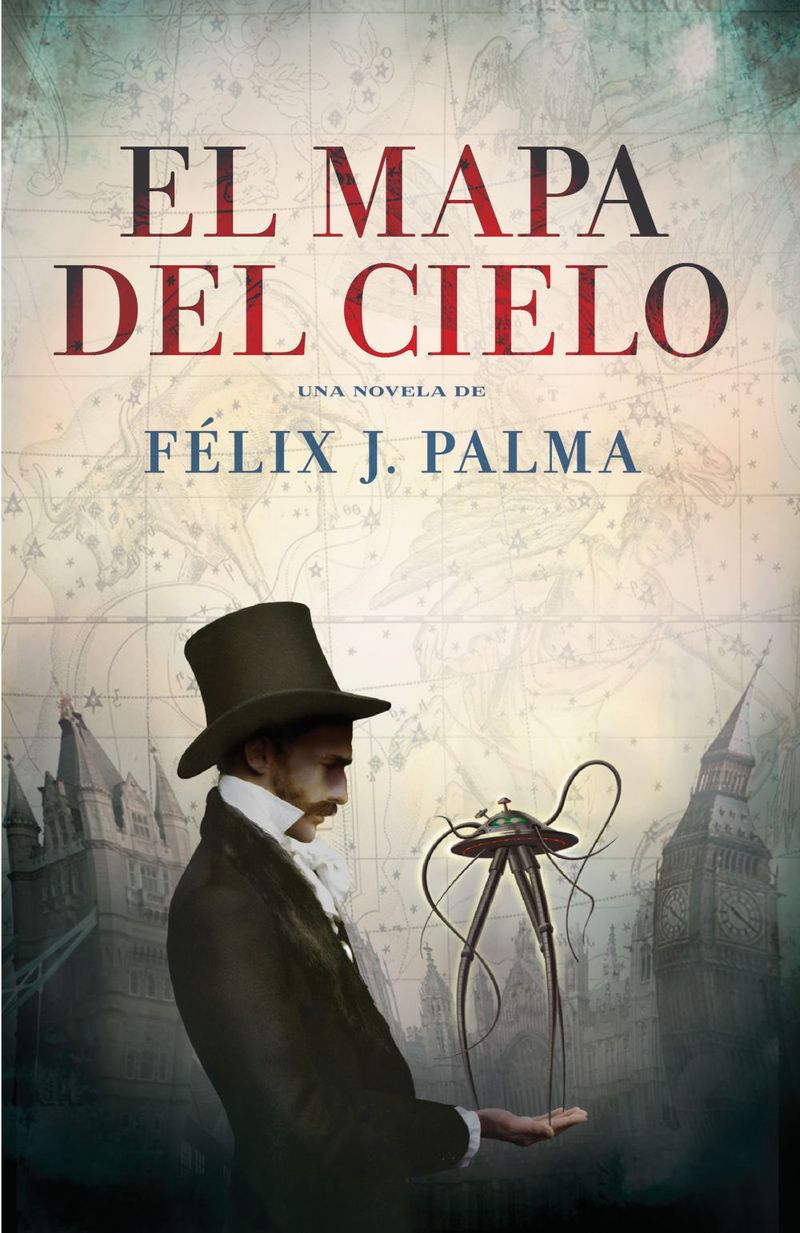 lib-el-mapa-del-cielo-trilogia-victoriana-2-penguin-random-house-grupo-editorial-espaa-9788401388248
