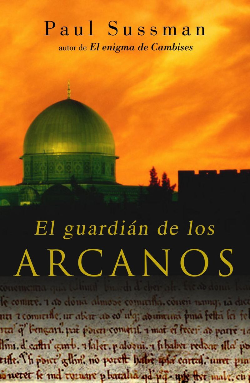 lib-el-guardian-de-los-arcanos-penguin-random-house-grupo-editorial-espaa-9788401354687