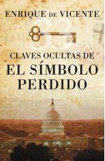 lib-claves-ocultas-de-el-simbolo-perdido-penguin-random-house-grupo-editorial-espaa-9788401390395