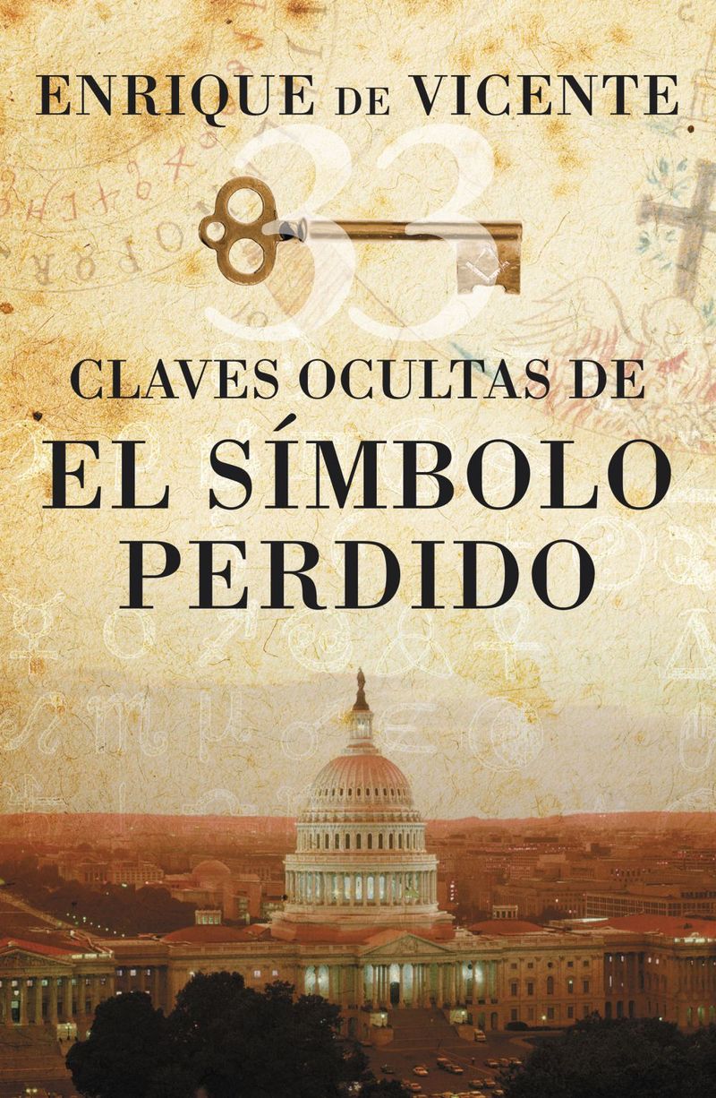 lib-claves-ocultas-de-el-simbolo-perdido-penguin-random-house-grupo-editorial-espaa-9788401390395