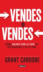lib-vendes-o-vendes-penguin-random-house-grupo-editorial-mxico-9786071126375